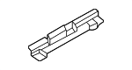 32321827 - Electrical: Battery Tray Bracket for Volvo Image