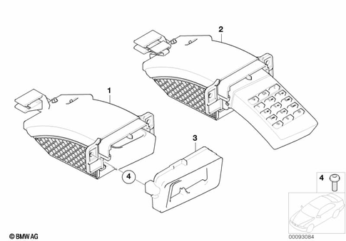 Diagram 11