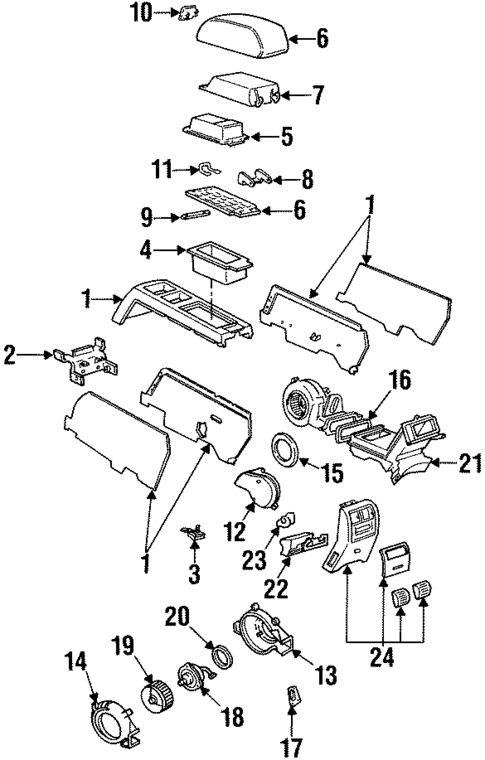 Diagram 2