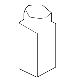 976042B000 - : Expansion Valve for Hyundai Image