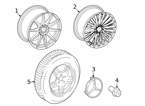 Diagram 3