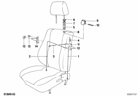 Diagram 17