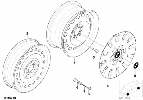Diagram 6