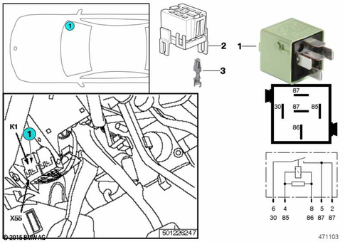 Diagram 9