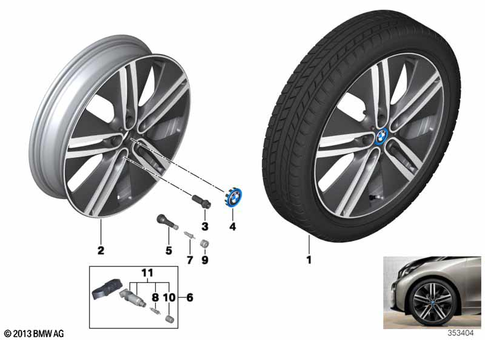 Diagram 4