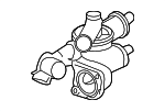 68003582AA - Cooling System: Adapter for Mopar Image