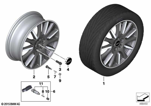 Diagram 24
