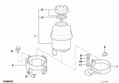 Diagram 2