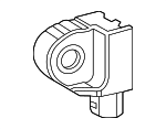 8917304040 - : Ft Impact Sensor for Lexus: TX350, TX500h, TX550h+ Image