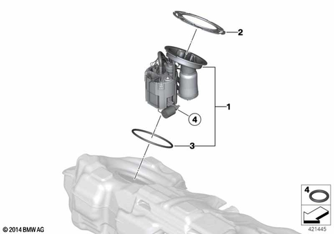 Diagram 2