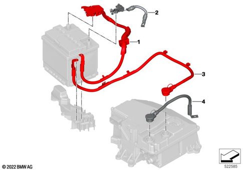 Diagram 7