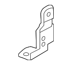 919314R050 - Electrical: Inverter Bracket for Hyundai Image