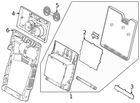 Diagram 12