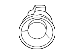 22721234 - Entertainment &amp; Telematics: Speaker for GM Image
