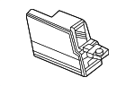 8A48030AA01 - Body: Microphone for Honda Image