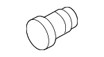 915506 - Electrical: Battery Plug for Audi Image