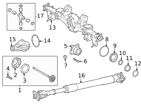Diagram 4