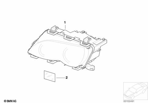 Diagram 3