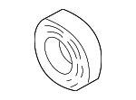 926707B000 - : Coil for Nissan Image