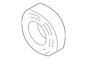 926707B000 - : Coil for Nissan: Quest Image