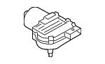 WHT004769 - Body: Link Assembly Bolt for Porsche Image