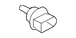 95562810500 - Body: Level Sensor for Porsche Image