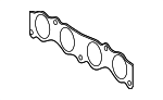 2008-2024 Toyota - Exhaust Manifold Gasket