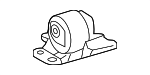 1237225070 - Engine: Side Mount for Lexus Image