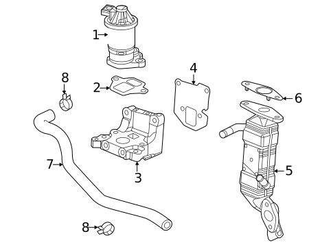 Diagram 3