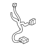 Wire Harness