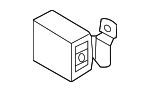 954503J500 - : Control Module for Hyundai Image