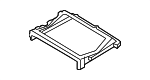 97131T1000 - : Filter Case for Hyundai Image