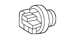 8339028120 - Body: Warning Switch for Lexus Image
