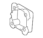 4473160060 - : Bracket for Lexus: GX550 Image