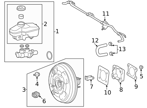 Diagram 3