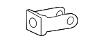 4726448020 - : Connector for Lexus: GX550 Image