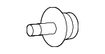 4473030060 - Body: Booster Valve for Lexus Image