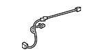 8215360610 - : Wire for Lexus: LX570 Image