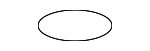 89001T6ZA00 - Body: Caution Label for Honda Image