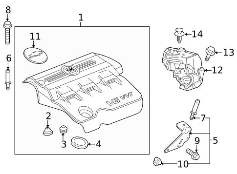 Diagram 2