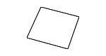 65078CA010 - Body: Lower Seal for Subaru Image