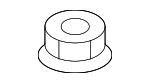 54559D6000 - Suspension: Top Nut for Hyundai Image