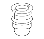 54626DS000 - : Strut Bumper for Genesis: Electrified GV70 Image