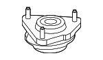 54602IT000 - Suspension: Strut Mount for Hyundai Image