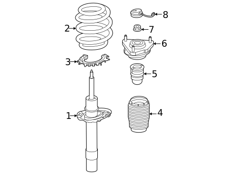 Diagram 6