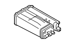314102V500DS - Emission System: Vapor Canister for Kia: Forte, Forte Koup, Forte5 Image