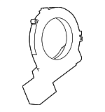 BP4L661S1 - Steering: Angle Sensor for Mazda Image