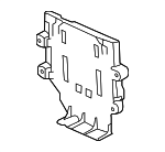 31331597 - : ECM Bracket for Volvo Image