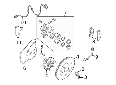 Diagram 3