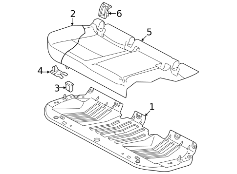 Diagram 4